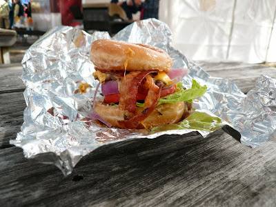 paula deen heart attack burger. With a heart attack old news,