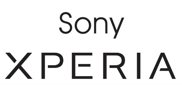 sony xperia smart phones that will receive Android N update