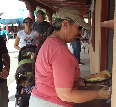 http://www.examiner.com/article/thousands-flock-to-1-dollar-day-at-the-new-mexico-state-fair-2015