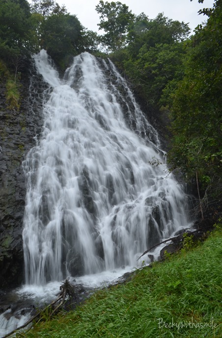 2013-09-21 Shiretoko 011