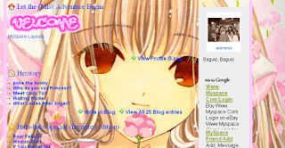 chobits