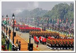 History Of The Indian Republic Day