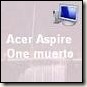 10aceraspire