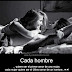 Cada Hombre Quiere ser el Primer amor De Una Mujer, Cada Mujer Quiere ser el Último Amor De un Hombre.