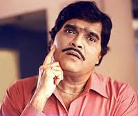 Ashok Saraf Pictures