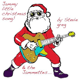 Amazon Free Christmas Music 2012