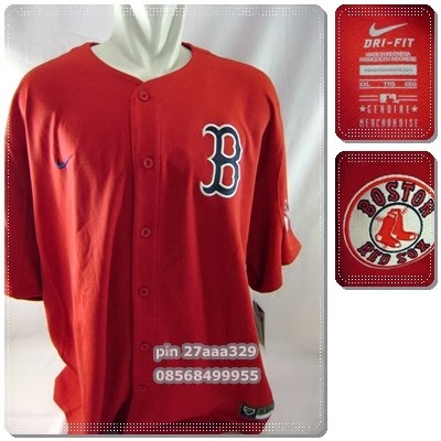 http://serbaoriginal.blogspot.com/2014/03/jersey-baseball.html