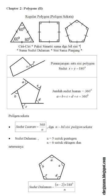 Soalan Matematik Tingkatan 1 Dlp - Terengganu p