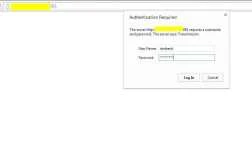 Centos 32 dan 64bit, Install Torrent Leech