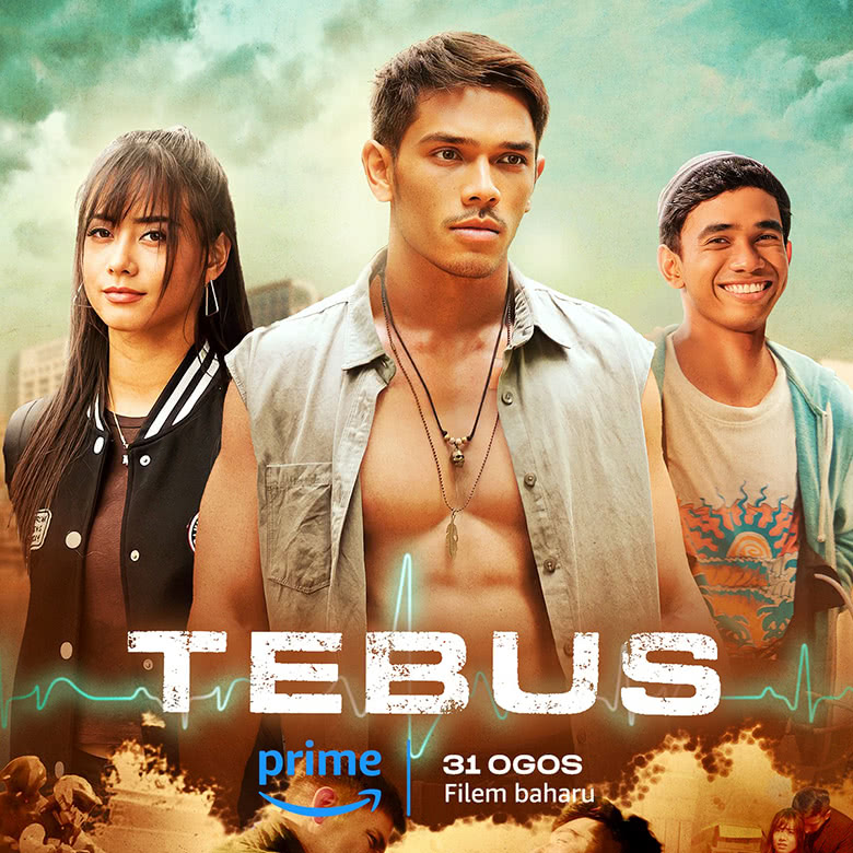 Tebus