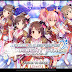 無料ダウンロード gpuレンダリング デレステ 159313-Gpuレンダリング デレステ