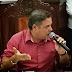 Renán Barrera ha puesto en serios aprietos a las finanzas municipales: Enrique Alfaro