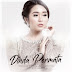 Dinda Permata - Seseorang Dihatimu (Single) [iTunes Plus AAC M4A]