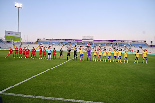 ΠΑΡΑΚΑΜΕΡΑ: ΑΠΟΕΛ 1-1 ΒΟΛΟΣ