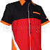 Baju Korporat Terkini RM 49 sahaja