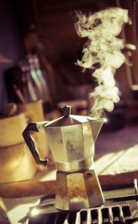 Moka