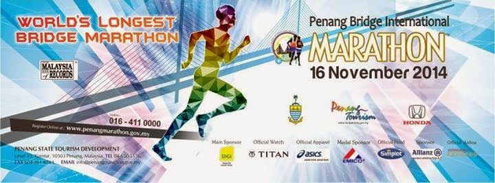 https://www.facebook.com/penangbridgemarathon