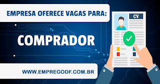 Comprador