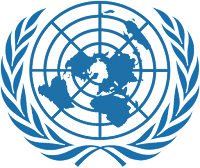  Job Opportunity at United Nations, NTERN – LEGAL AFFAIRS (Temporary Job Opening) 
