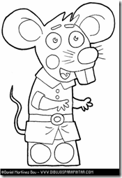 animales dedo  (2)