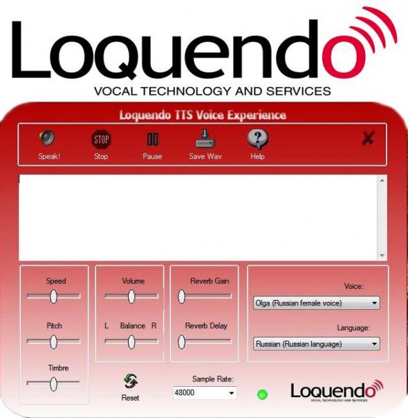 Descargar voz de loquendo para pc