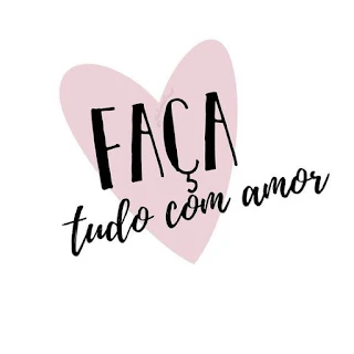 Se preferir, use citações positivas do dia como estas, para enviar uma boa energia àqueles que precisam. Na maioria dos casos, uma mensagem atenciosa e um tratamento doce são a maneira perfeita de fazer alguém se sentir especial.