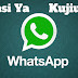 [Njia Rahisi] Jinsi Ya Kujiunga Na WhatsApp Kwenye Simu