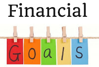 Financial Goal Planning