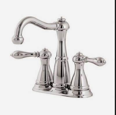 delta bathroom faucets