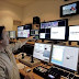Television Digital produce apagon de Televisores en mas de 2 millones de hogares en E.U.