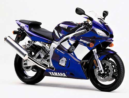 yamaha r15 wallpapers white. yamaha r15 wallpapers white. 2011 pictures yamaha r15 wallpapers yamaha r15