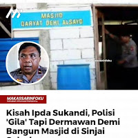 PORTAL ISLAM