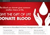 I Will create dynamic website in custom php language