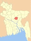 Best hospital & Clinic List in Gazipur, Bangladesh