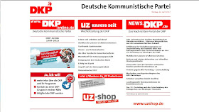 http://www.dkp.de/