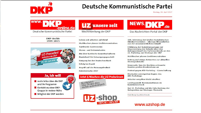 http://www.dkp.de/