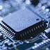 Toshiba y SanDisk fabricarán la primera memoria flash de 1 TB para dispositivos móviles