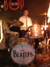 Ringo