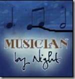 MusicianByNight_01-Large