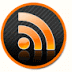 ¿QUE ES EL RSS FEED?