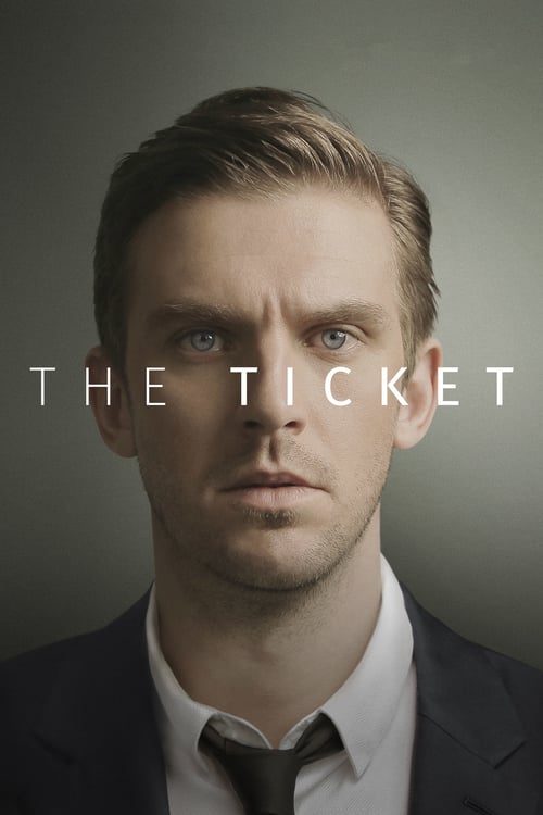 The Ticket 2016 Film Completo Download