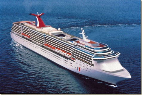 crucero-por-el-caribef
