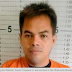 Alleged drug lord Kerwin Espinosa arrested in Abu Dhabi