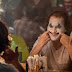 Novo cartaz de "Coringa" revela opinião dos críticos sobre o filme
