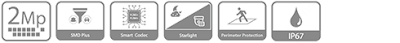 LẮP CAMERA IP IPC-HFW3241E-AS 2MP