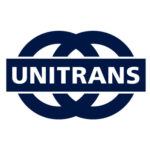 Purchasing Manager Job Opportunity at Unitrans Tanzania Limited