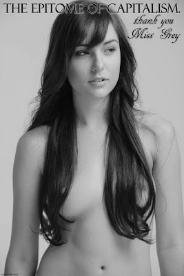 sasha grey