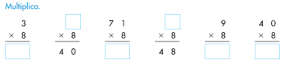 http://www.primerodecarlos.com/SEGUNDO_PRIMARIA/abril/tema2-3/actividades/mates/tabla8_3.swf