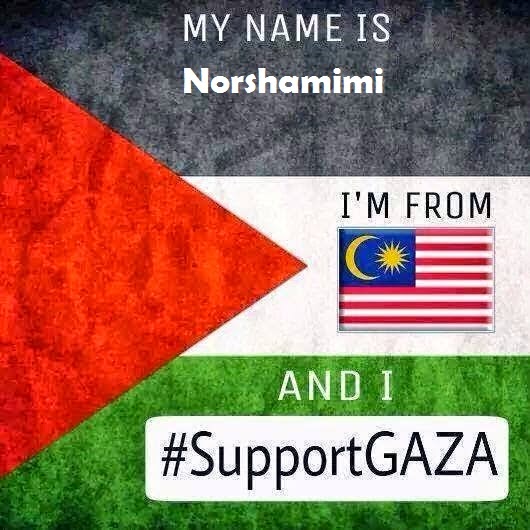 http://duniakita94.blogspot.com/2014/08/segmenteam-blogger-support-gaza.html