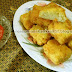 Resep Misoa Goreng Tepung Panir Renyah